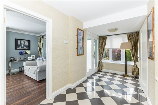 220 Seapark, Malahide, Dublin