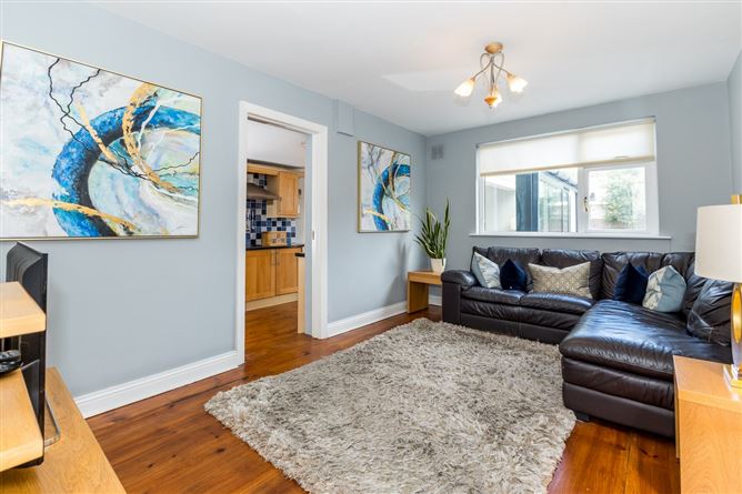 220 Seapark, Malahide, Dublin