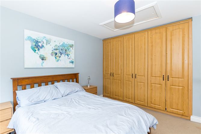 220 Seapark, Malahide, Dublin