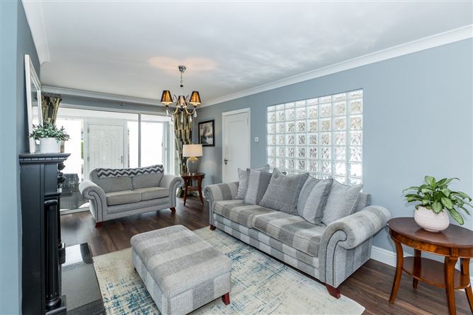 220 Seapark, Malahide, Dublin