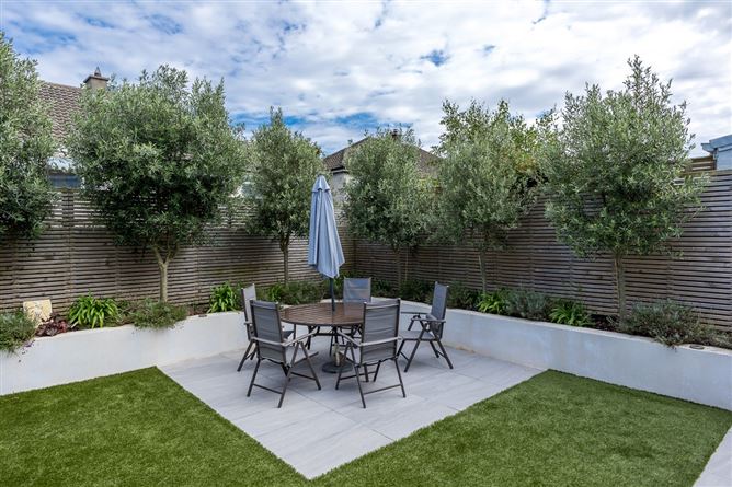 220 Seapark, Malahide, Dublin