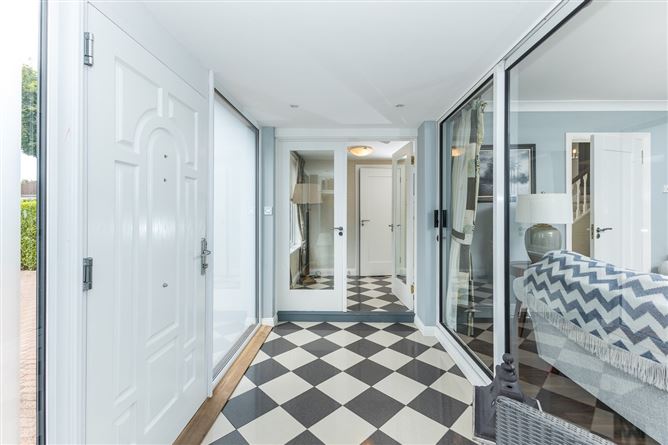 220 Seapark, Malahide, Dublin
