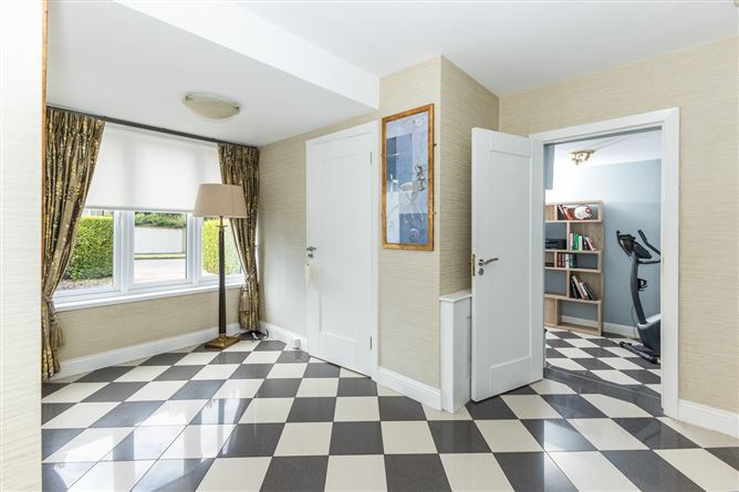 220 Seapark, Malahide, Dublin