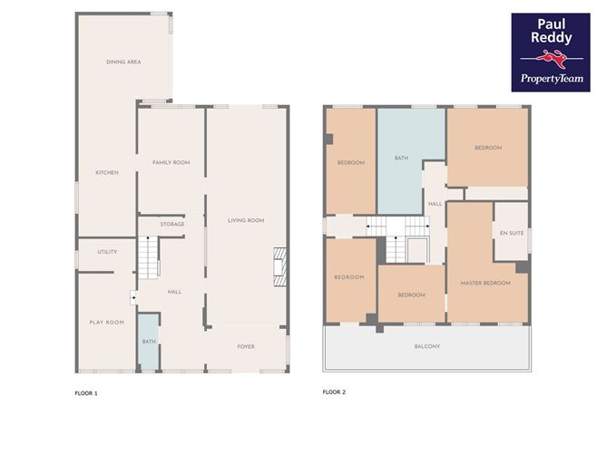 220 Seapark, Malahide, Dublin