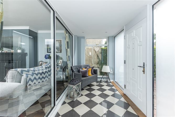 220 Seapark, Malahide, Dublin