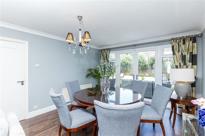 220 Seapark, Malahide, Dublin
