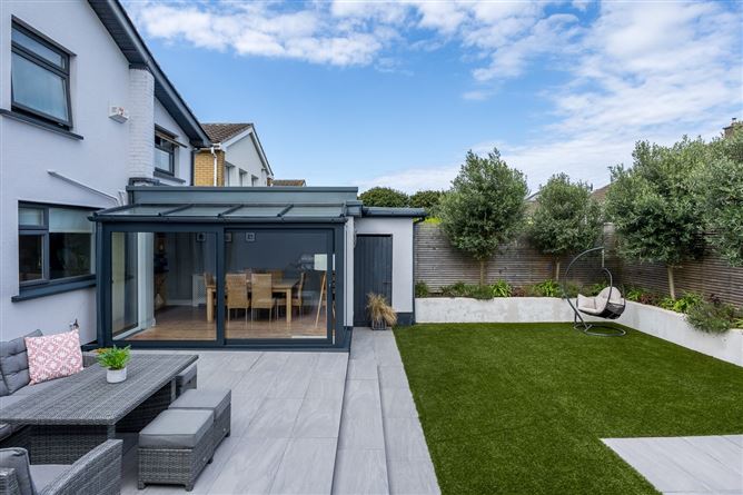 220 Seapark, Malahide, Dublin