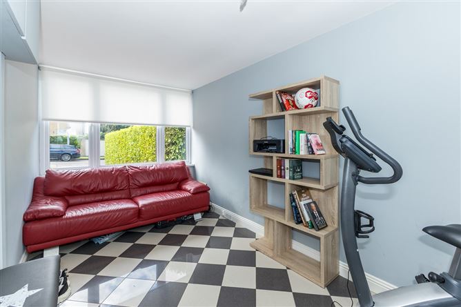 220 Seapark, Malahide, Dublin