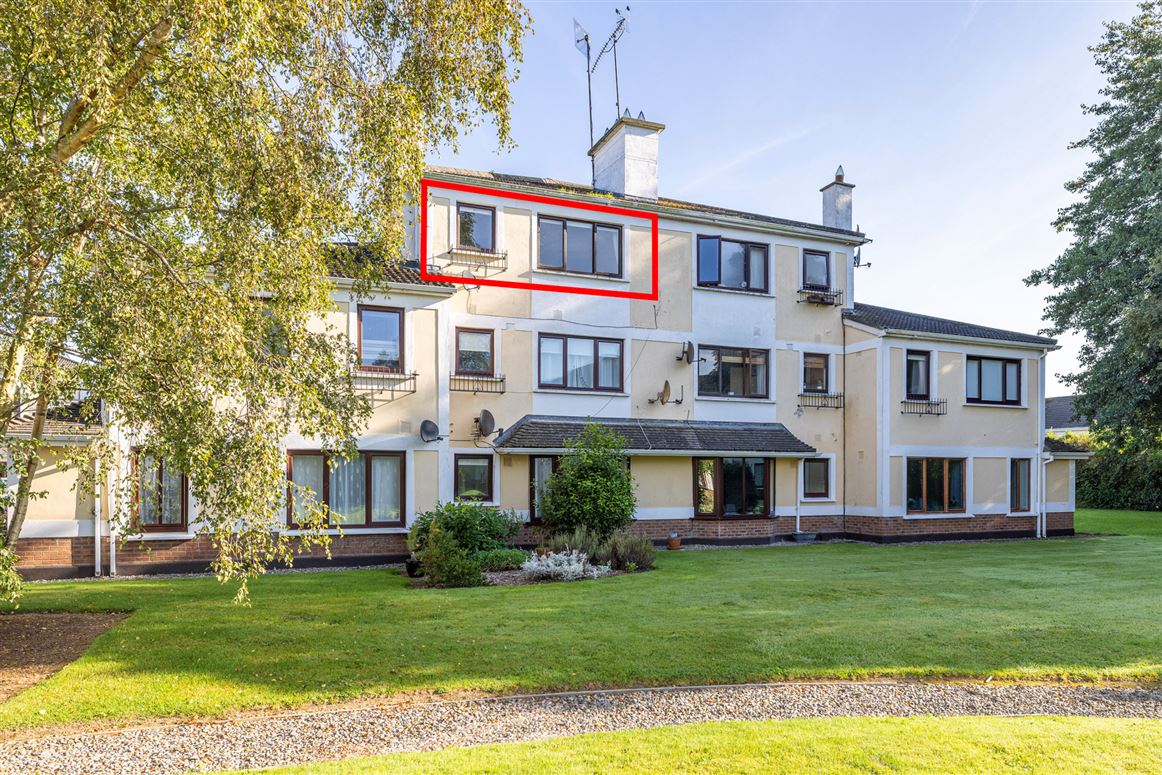 49 Turvey Woods, Donabate, Co. Dublin Sherry Fitzgerald Cumisky Kelly