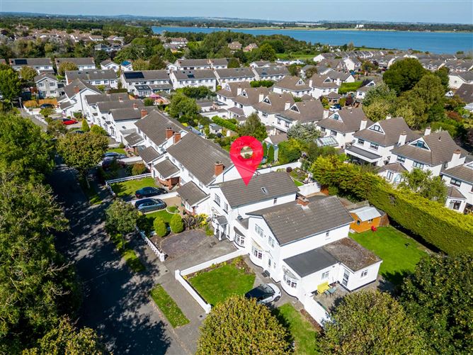 Property for sale in Malahide, Dublin County MyHome.ie
