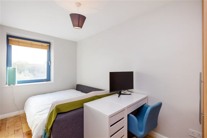 82 Tolka Vale, Finglas Road, Glasnevin, Dublin 11