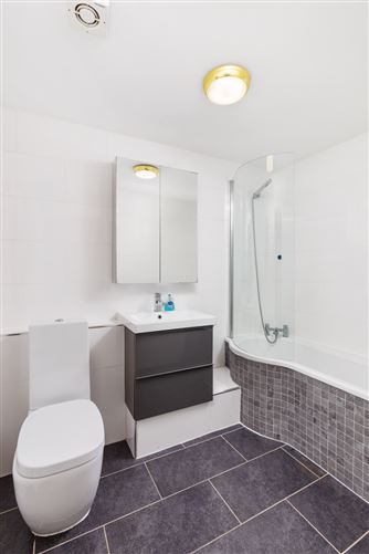 82 Tolka Vale, Finglas Road, Glasnevin, Dublin 11