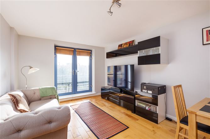 82 Tolka Vale, Finglas Road, Glasnevin, Dublin 11