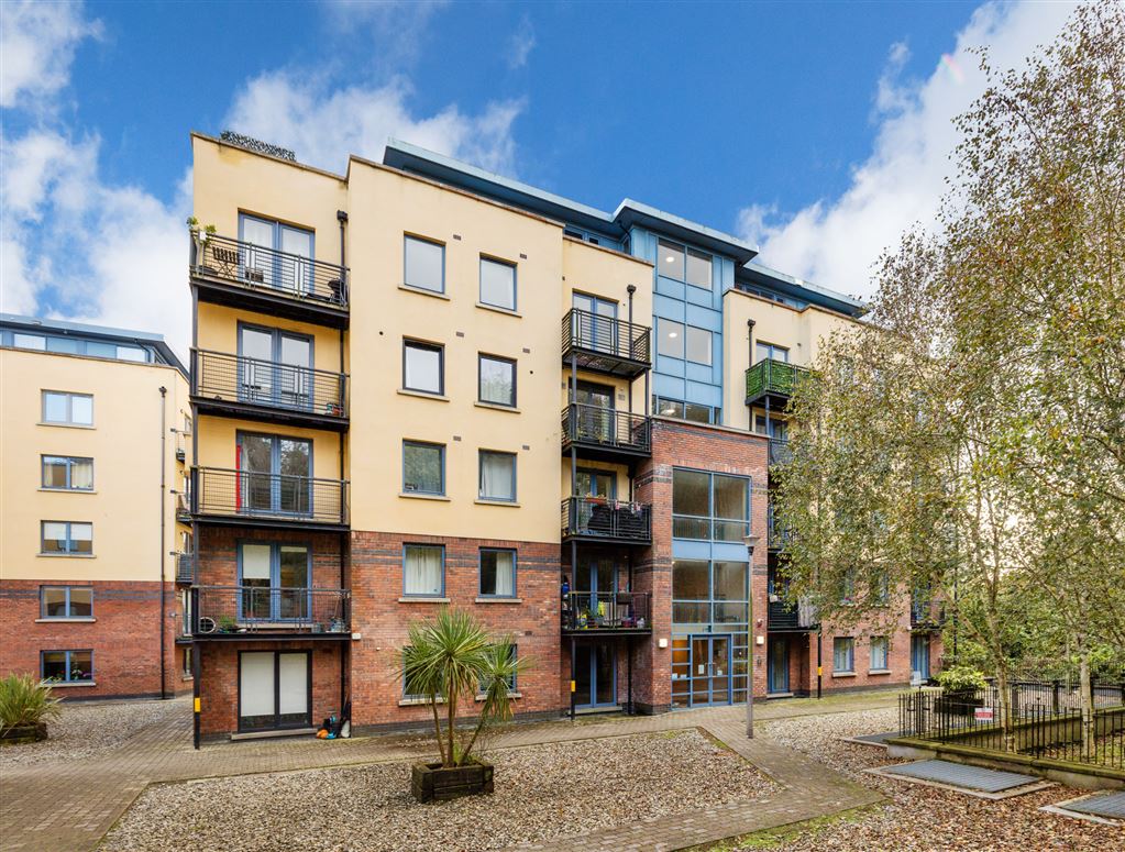 82 Tolka Vale, Finglas Road, Glasnevin, Dublin 11