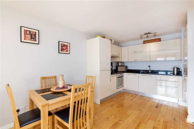 82 Tolka Vale, Finglas Road, Glasnevin, Dublin 11