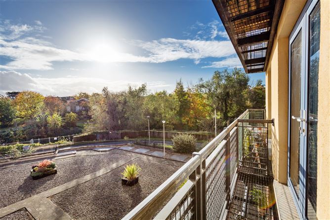 82 Tolka Vale, Finglas Road, Glasnevin, Dublin 11
