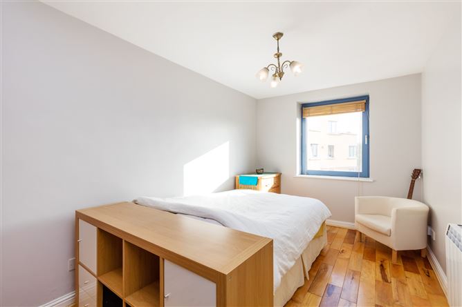 82 Tolka Vale, Finglas Road, Glasnevin, Dublin 11