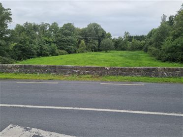 Image for Mount Catherine, Clonlara, Clare