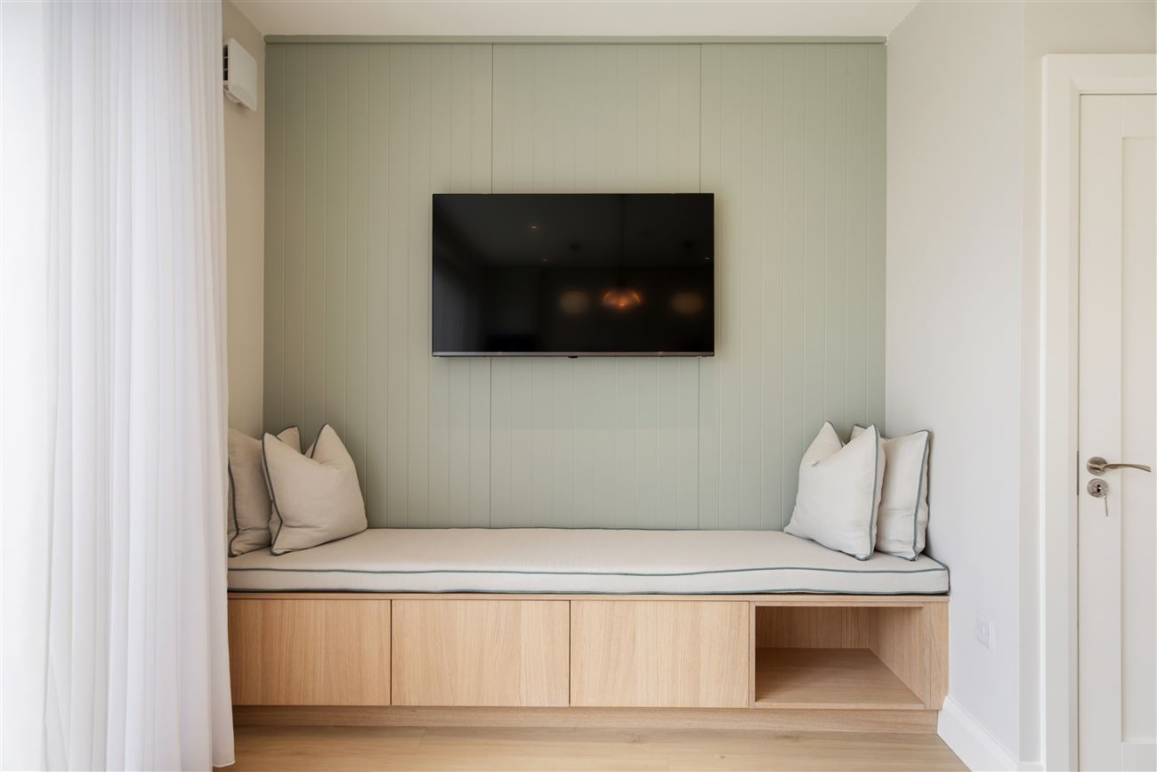 Oakfield, Dunboyne, Co. Meath