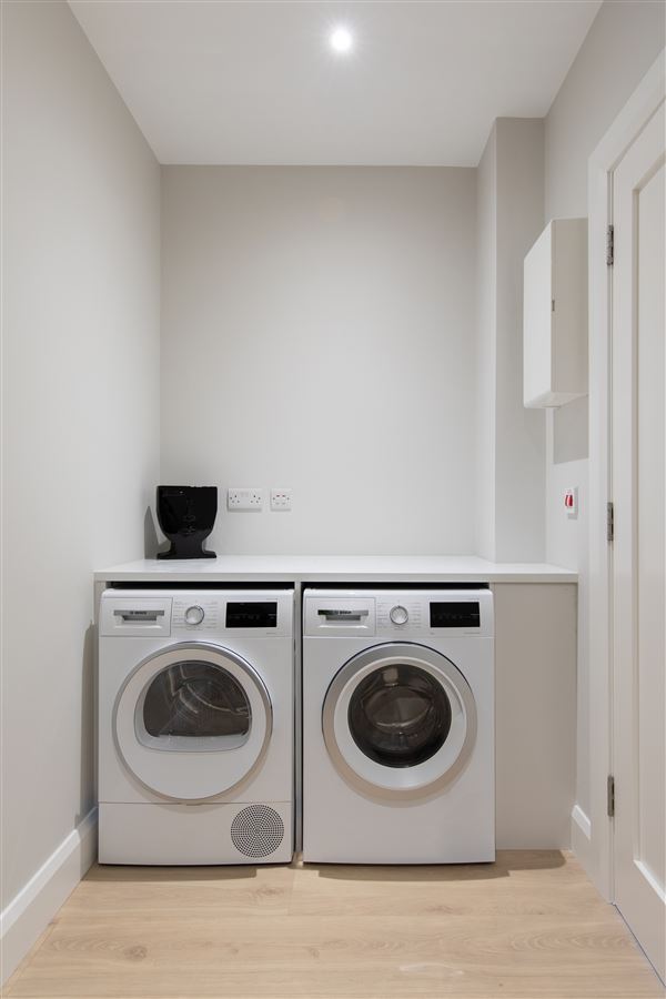 Oakfield, Dunboyne, Co. Meath