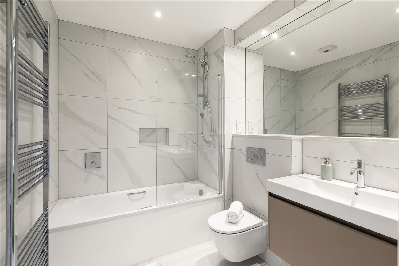 Oakfield, Dunboyne, Co. Meath