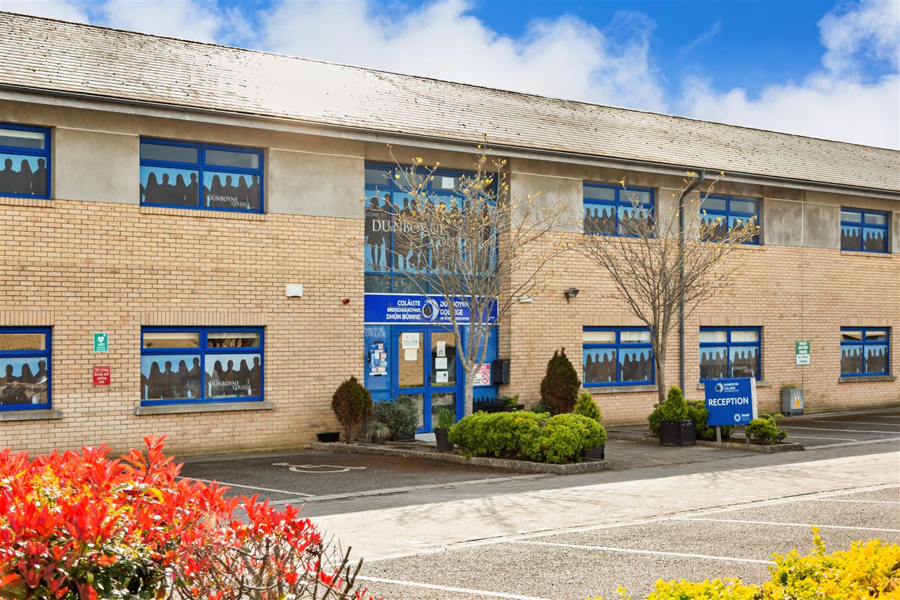 Oakfield, Dunboyne, Co. Meath