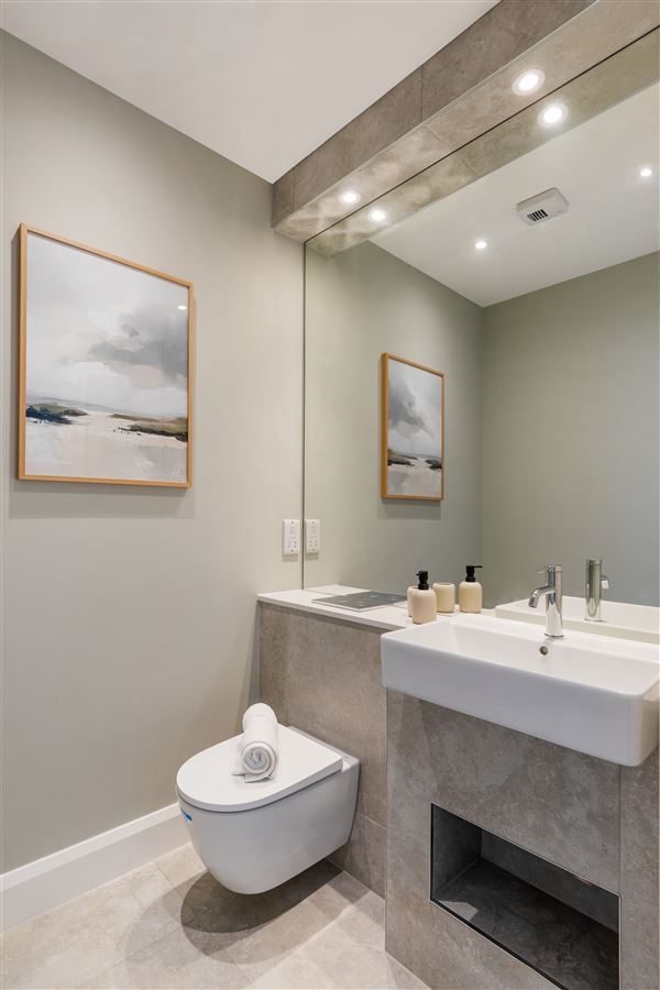 Oakfield, Dunboyne, Co. Meath