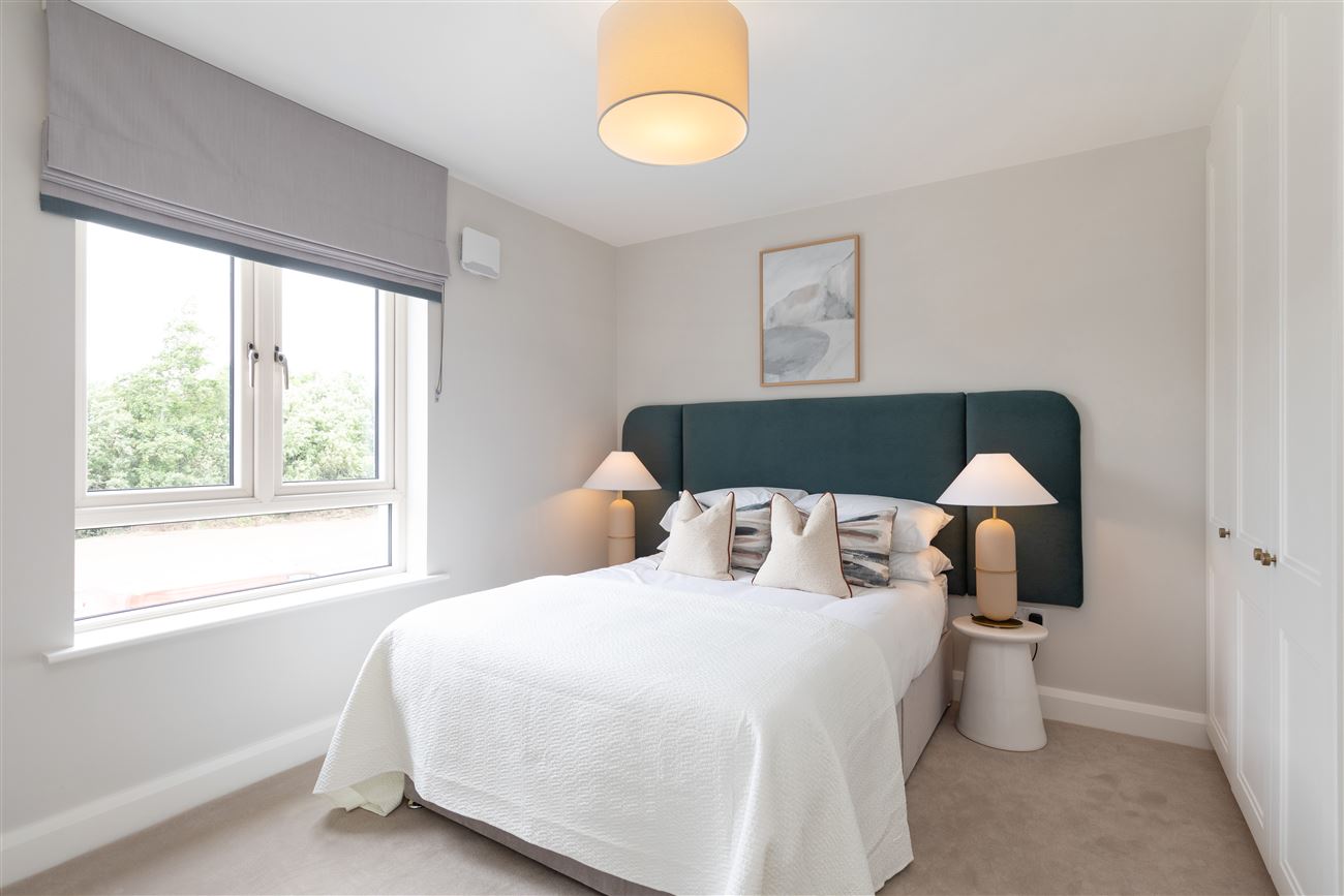 Oakfield, Dunboyne, Co. Meath