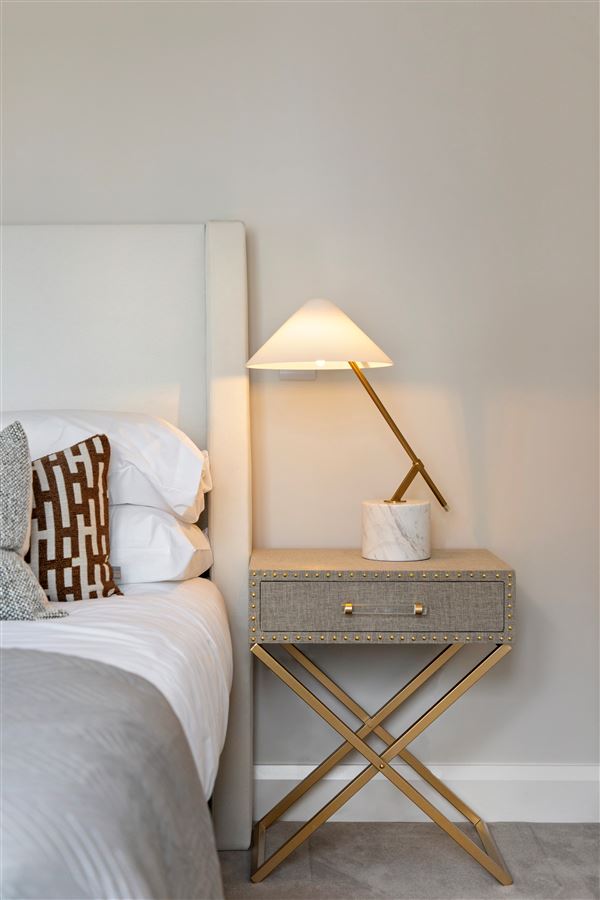 Oakfield, Dunboyne, Co. Meath