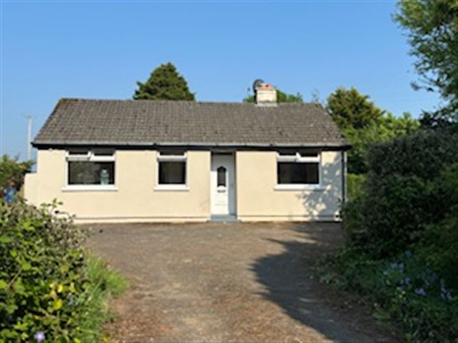 Rathfylane Caim, Enniscorthy, Wexford