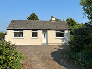 Rathfylane Caim, Enniscorthy, Wexford