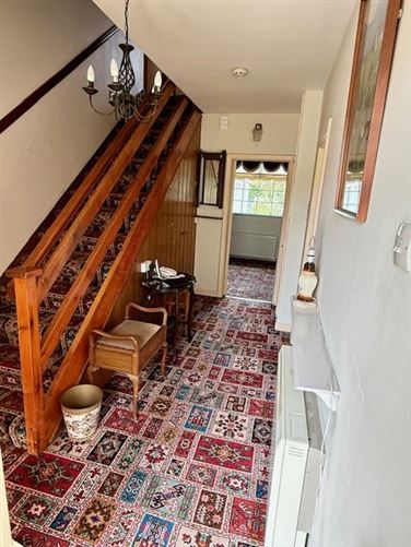 111 Meadowlands Estate, Tralee, Kerry