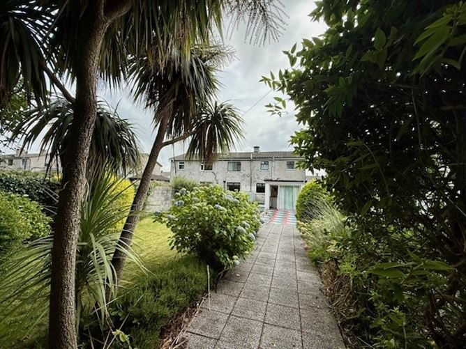 111 Meadowlands Estate, Tralee, Kerry