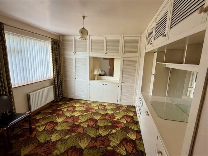 111 Meadowlands Estate, Tralee, Kerry