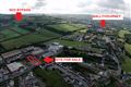 Unit 2, Udarús Industrial Estate, Ballyvourney