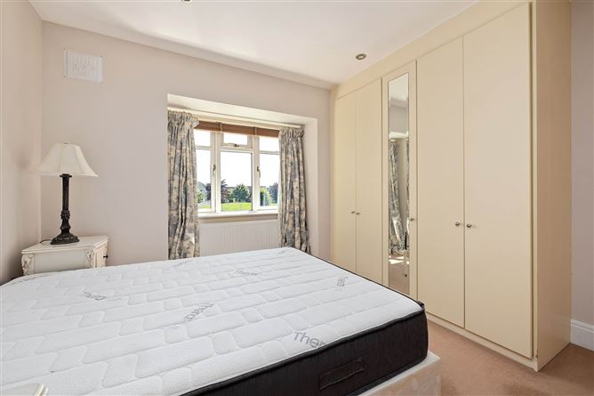 18 The Beeches, Straffan, County Kildare