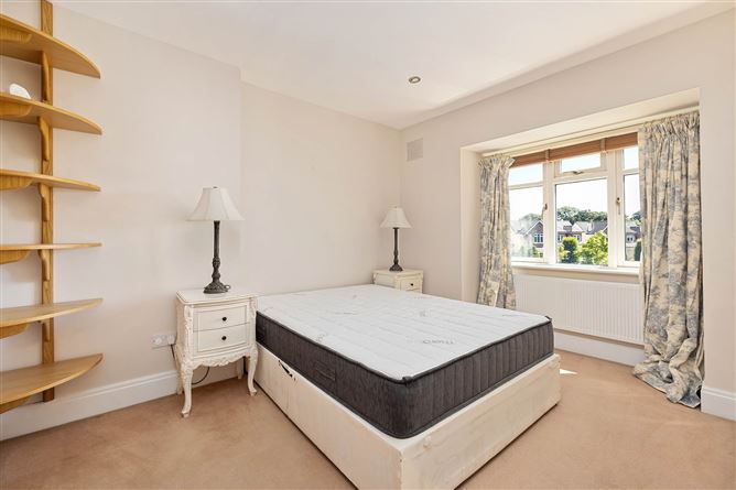 18 The Beeches, Straffan, County Kildare