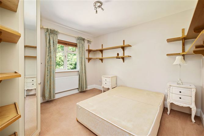 18 The Beeches, Straffan, County Kildare