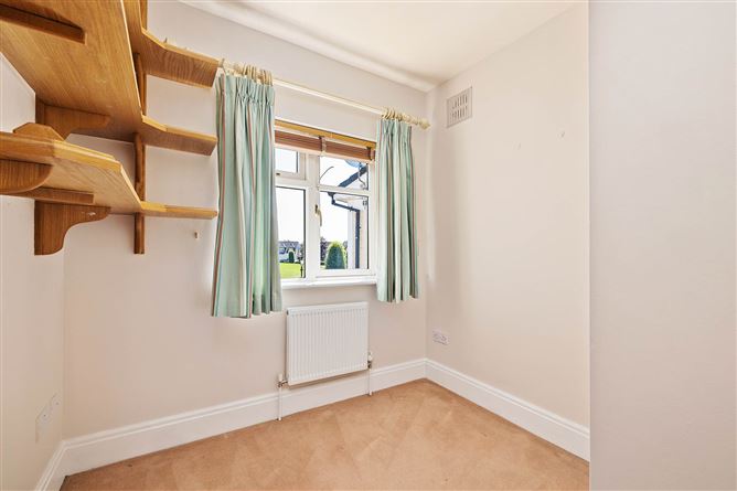 18 The Beeches, Straffan, County Kildare