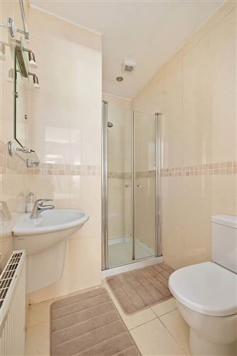 18 The Beeches, Straffan, County Kildare