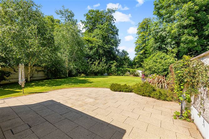 18 The Beeches, Straffan, County Kildare
