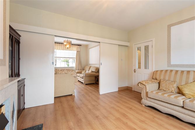 20 Muckross Crescent, Perrystown, Dublin 12