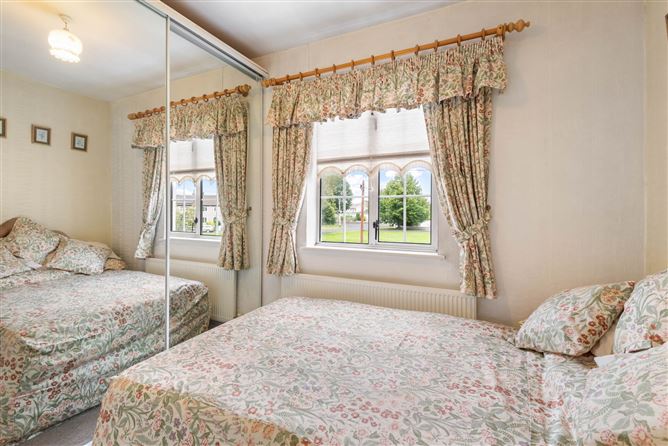 20 Muckross Crescent, Perrystown, Dublin 12