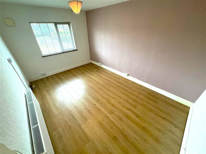 1 St Anne's Terrace, Mooncoin, Kilkenny