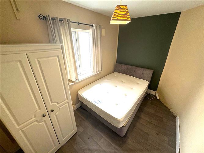 1 St Anne's Terrace, Mooncoin, Kilkenny