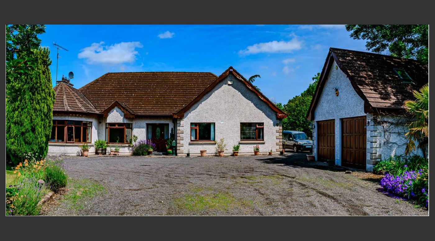 Neillstown, Bohermeen  , Navan, Meath