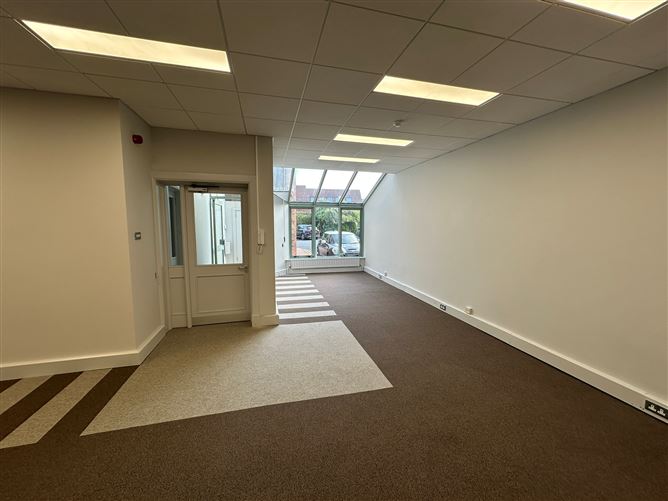 5 Argyle Square, Donnybrook,, Donnybrook, Dublin 4