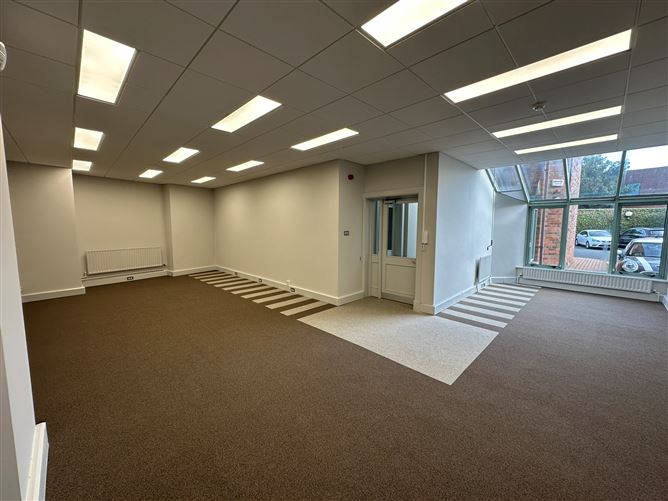 5 Argyle Square, Donnybrook,, Donnybrook, Dublin 4
