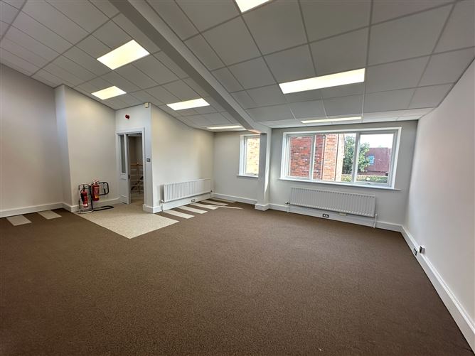 5 Argyle Square, Donnybrook,, Donnybrook, Dublin 4