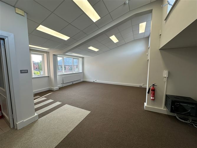 5 Argyle Square, Donnybrook,, Donnybrook, Dublin 4